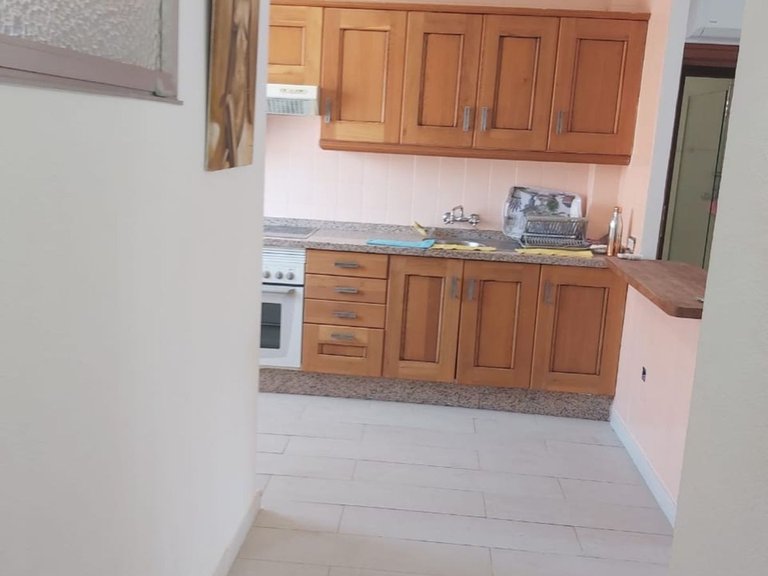 Apartment for Sale in Fuengirola, Malaga 9