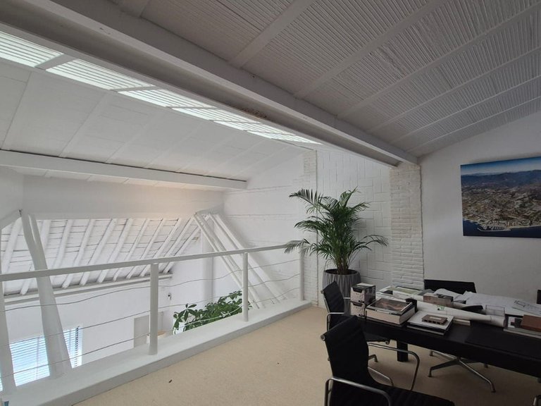 Villa for Sale in San Pedro De Alcántara, Malaga 1