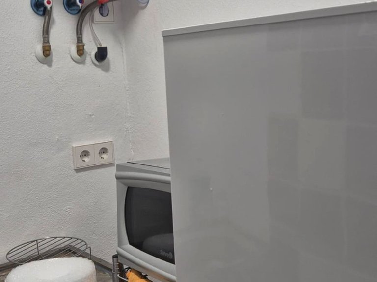 Villa for Sale in San Pedro De Alcántara, Malaga 10