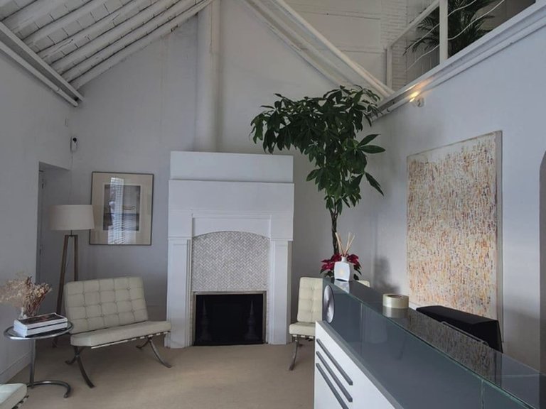 Villa for Sale in San Pedro De Alcántara, Malaga 11