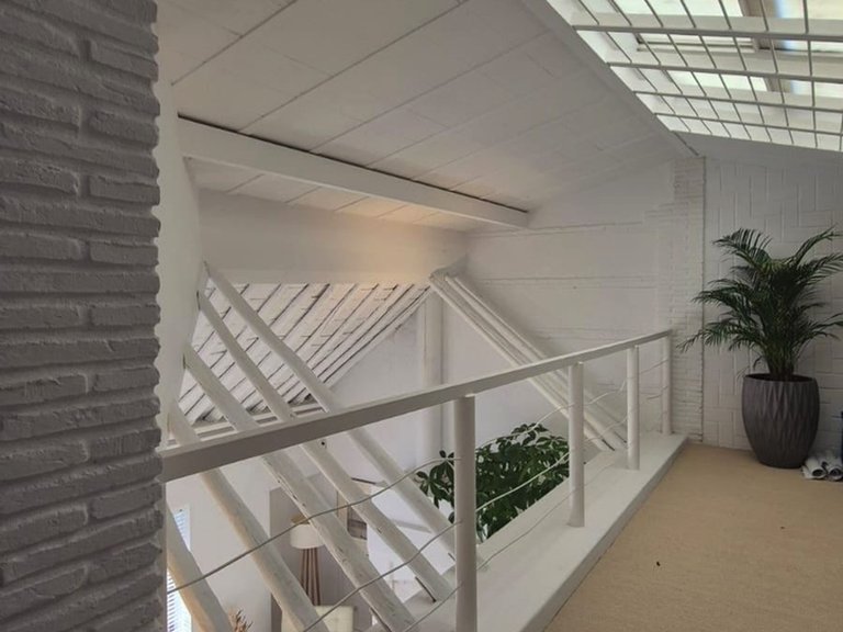 Villa for Sale in San Pedro De Alcántara, Malaga 13