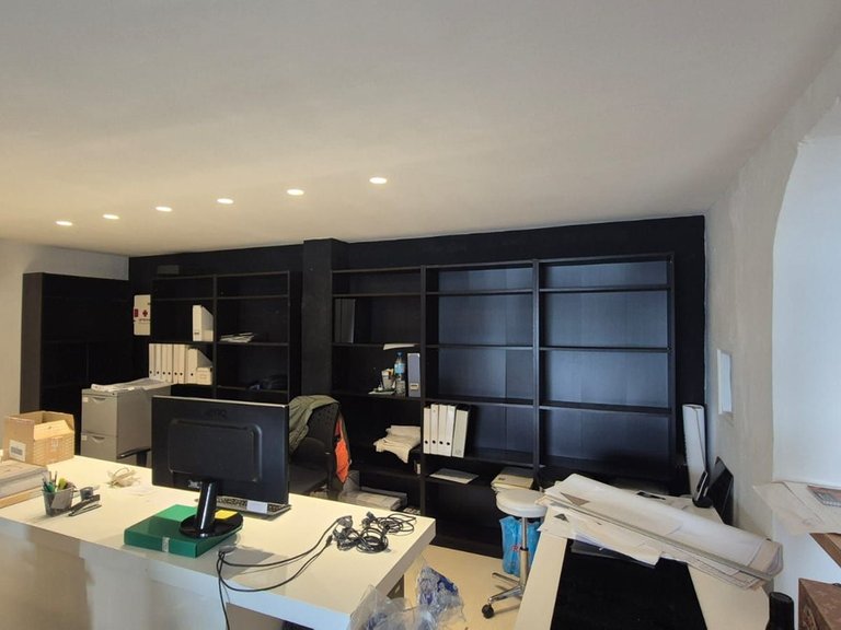Villa for Sale in San Pedro De Alcántara, Malaga 2