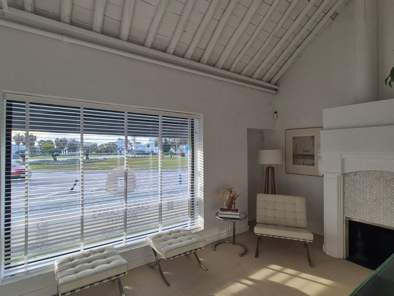 Villa for Sale in San Pedro De Alcántara, Malaga 3