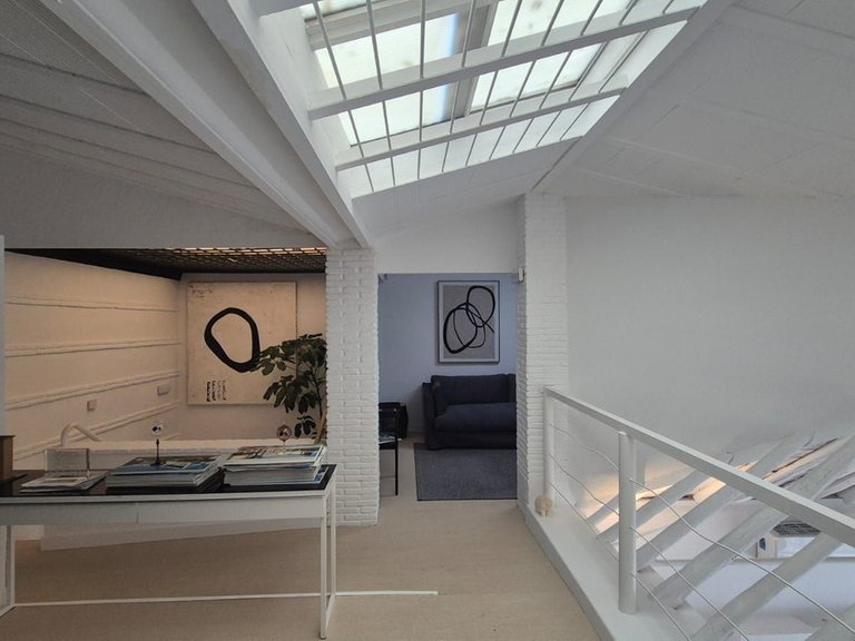 Villa for Sale in San Pedro De Alcántara, Malaga 4