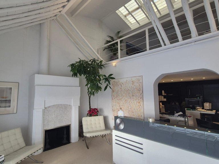 Villa for Sale in San Pedro De Alcántara, Malaga 6