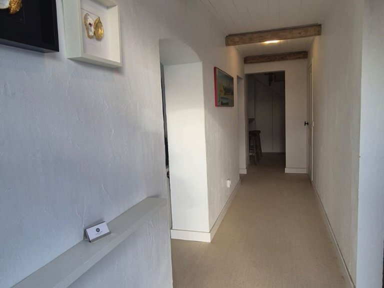 Villa for Sale in San Pedro De Alcántara, Malaga 7