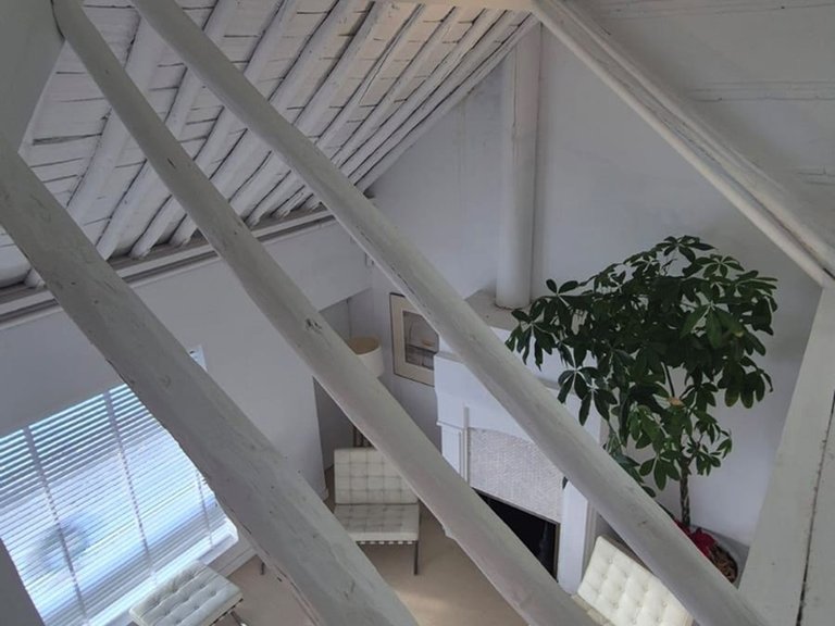 Villa for Sale in San Pedro De Alcántara, Malaga 9