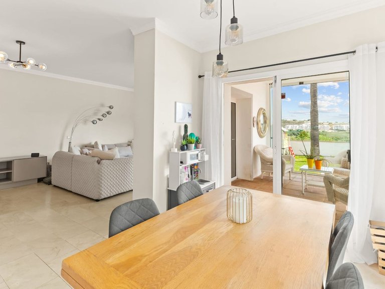 Villa for Sale in Estepona, Malaga 12