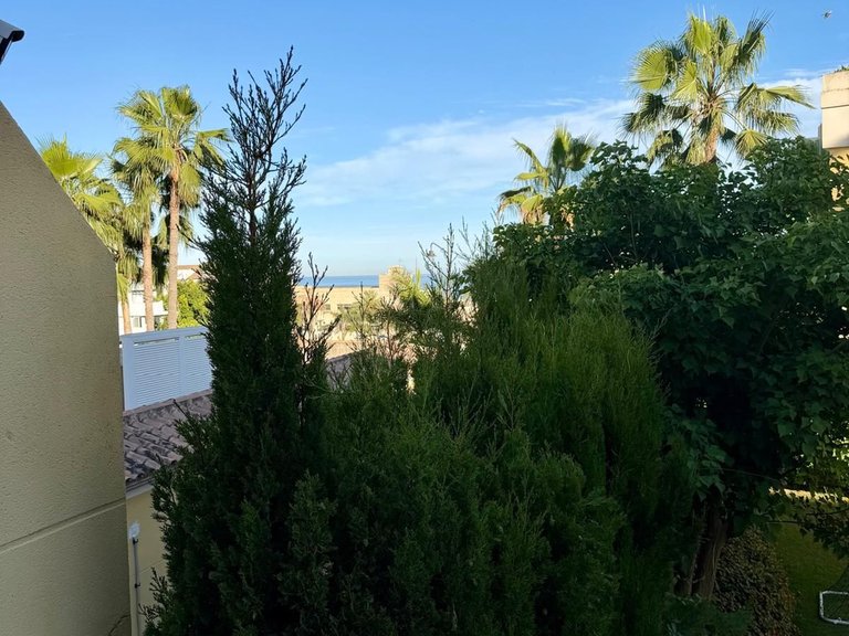 Villa for Sale in Estepona, Malaga 27