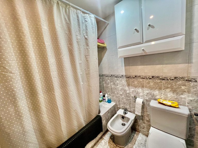 Apartment for Sale in Benalmadena, Malaga 12