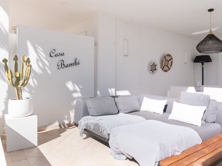Apartment for Sale in Nueva Andalucía, Malaga 15