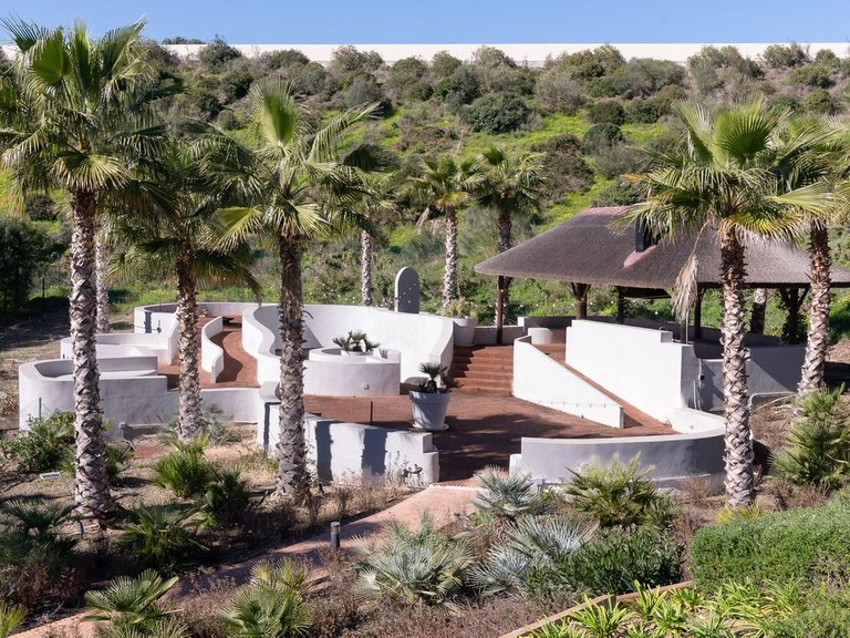 Apartment for Sale in Nueva Andalucía, Malaga 37
