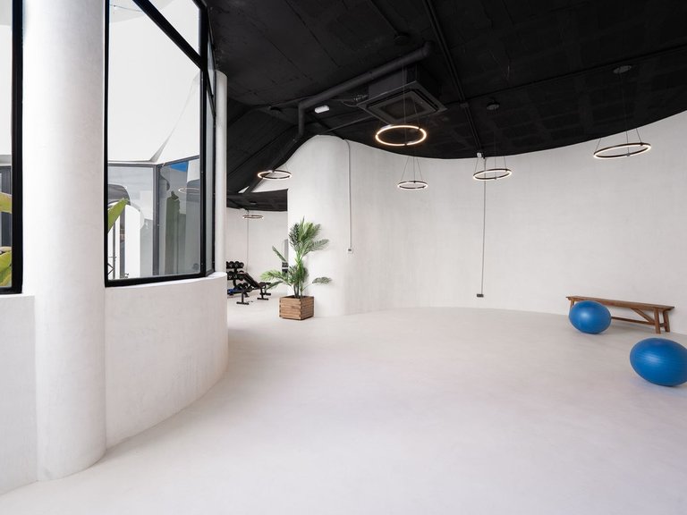 Apartment for Sale in Nueva Andalucía, Malaga 39