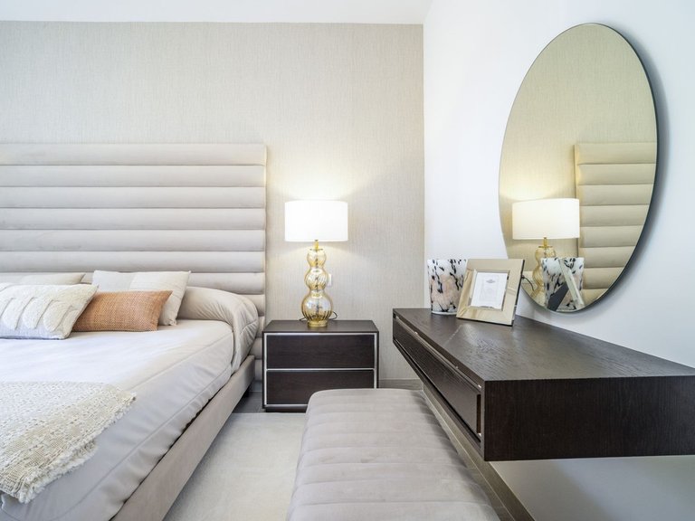 Apartment for Sale in Nueva Andalucía, Malaga 27