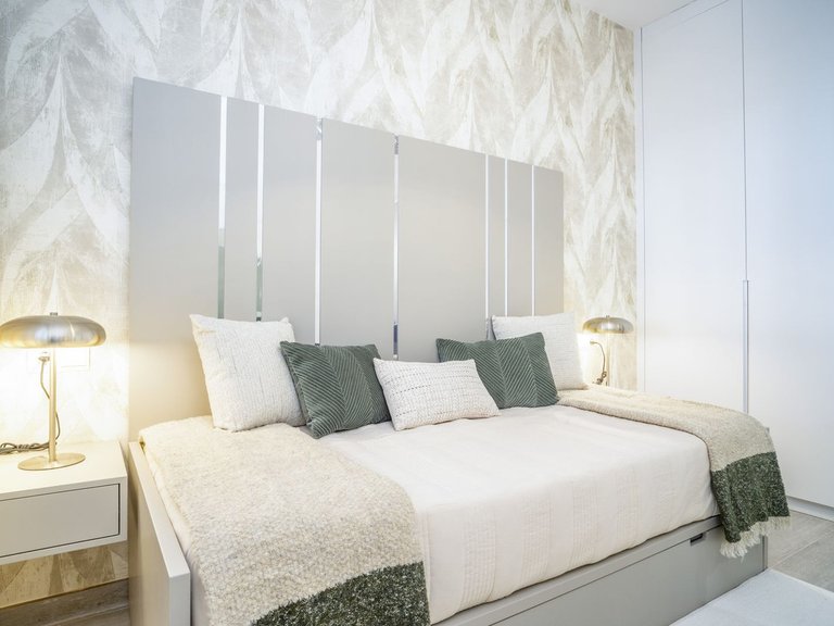 Apartment for Sale in Nueva Andalucía, Malaga 32