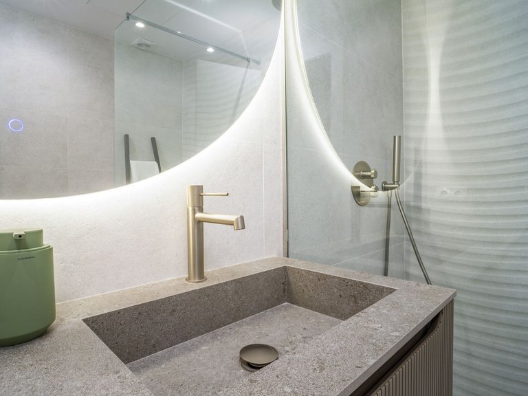 Apartment for Sale in Nueva Andalucía, Malaga 36