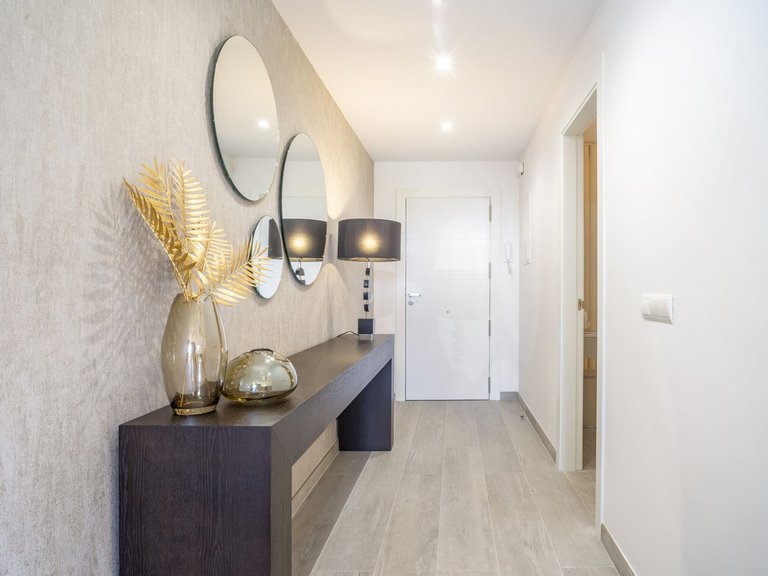 Apartment for Sale in Nueva Andalucía, Malaga 39