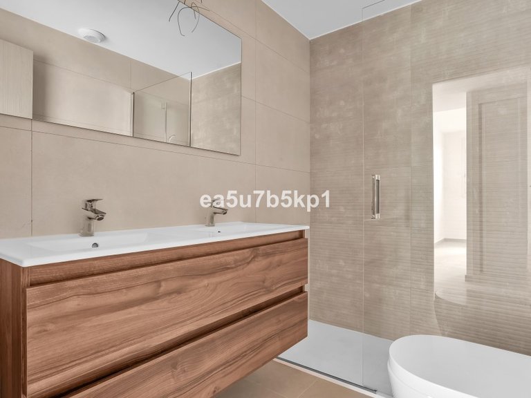 Apartment for Sale in Manilva, Malaga 5