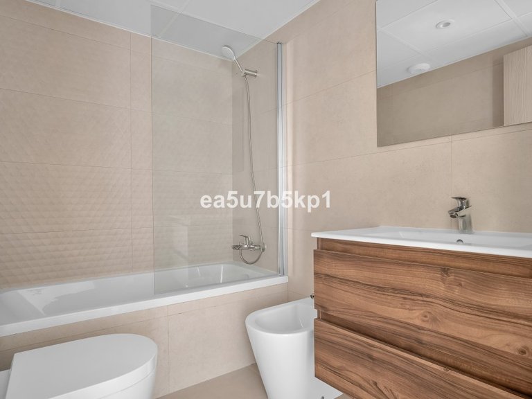 Apartment for Sale in Manilva, Malaga 6