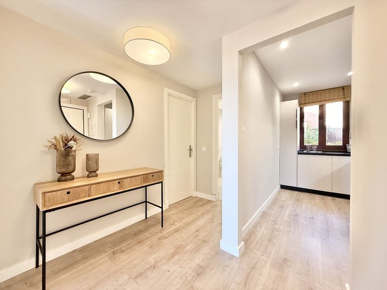 Apartment for Sale in Benahavís, Malaga 14