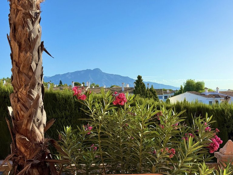 Apartment for Sale in Benahavís, Malaga 2