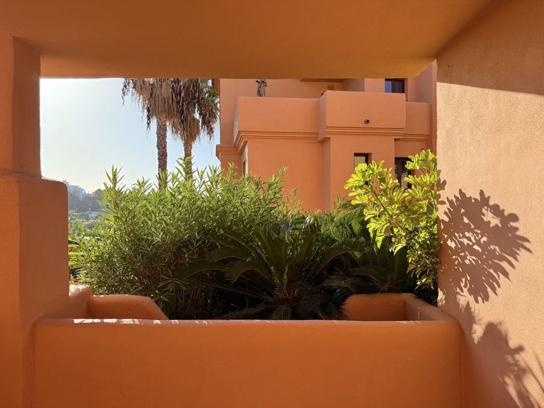 Apartment for Sale in Benahavís, Malaga 22