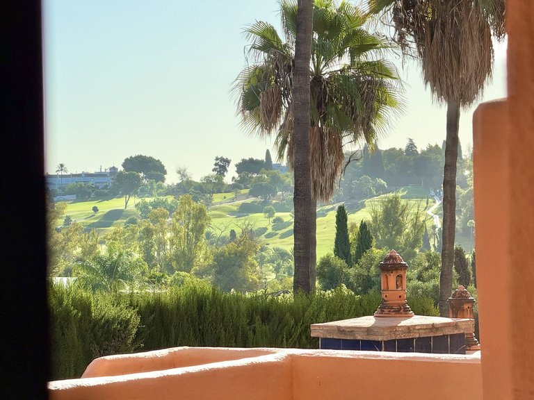Apartment for Sale in Benahavís, Malaga 3