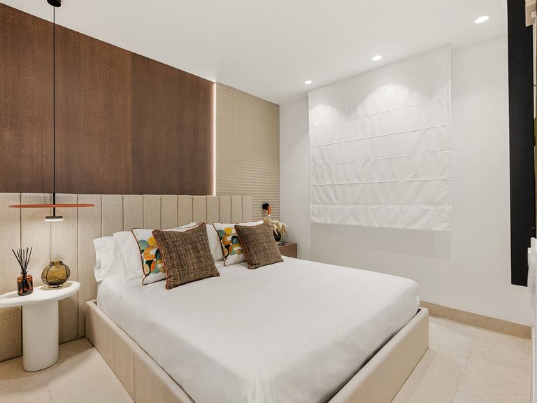 Apartment for Sale in New Golden Mile, Malaga 10