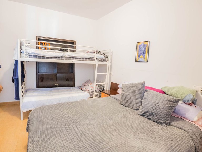 Villa for Sale in Marbella, Malaga 11