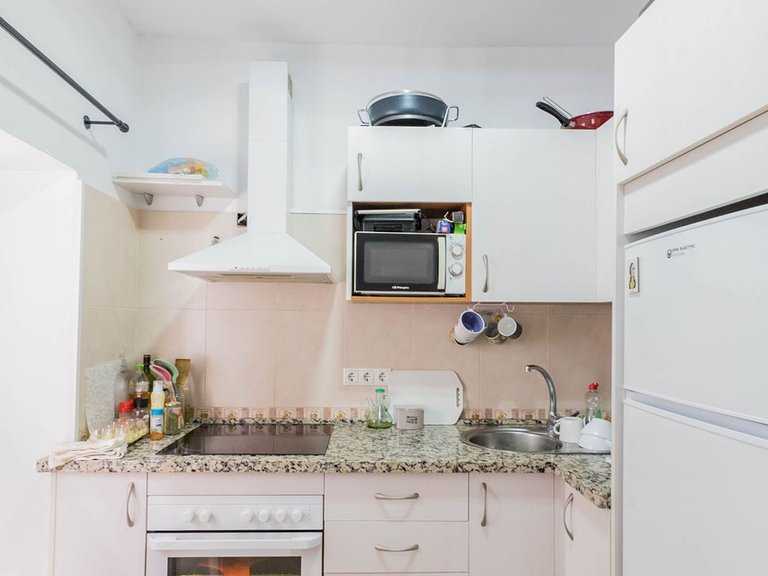 Villa for Sale in Marbella, Malaga 12