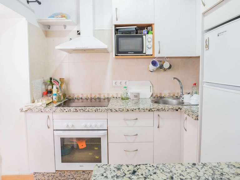 Villa for Sale in Marbella, Malaga 13