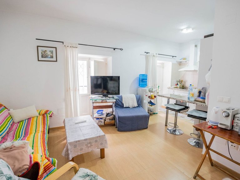 Villa for Sale in Marbella, Malaga 14
