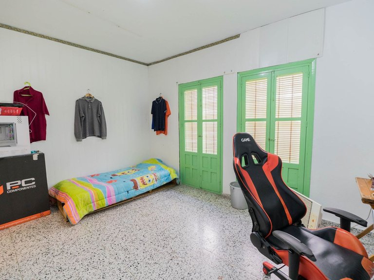 Villa for Sale in Marbella, Malaga 15