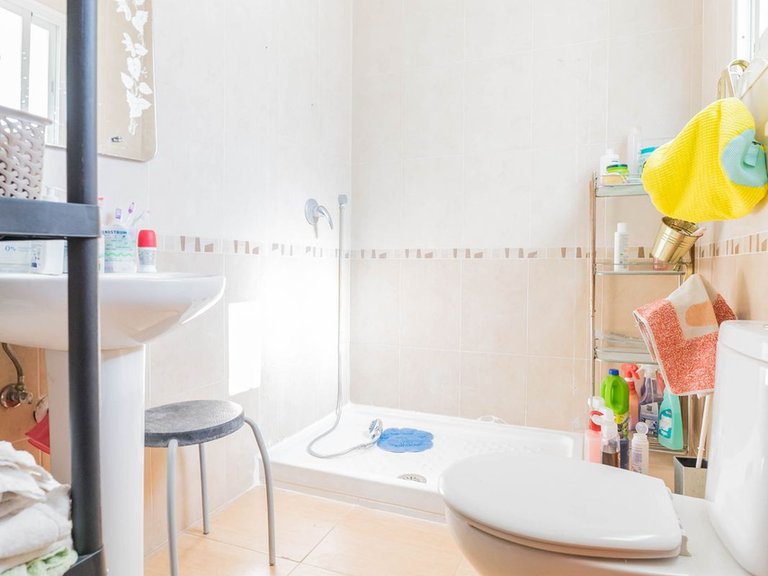 Villa for Sale in Marbella, Malaga 16
