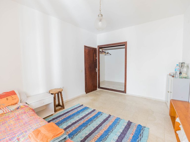 Villa for Sale in Marbella, Malaga 18
