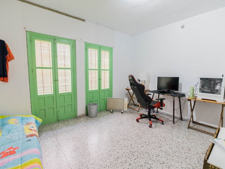 Villa for Sale in Marbella, Malaga 2