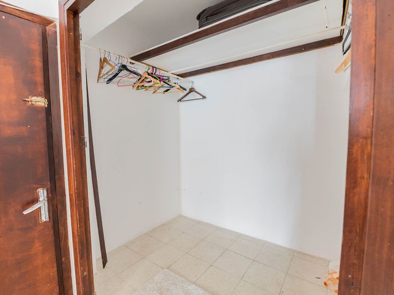 Villa for Sale in Marbella, Malaga 20