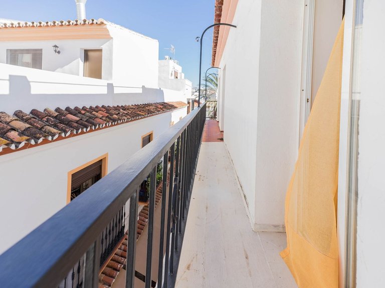 Villa for Sale in Marbella, Malaga 21