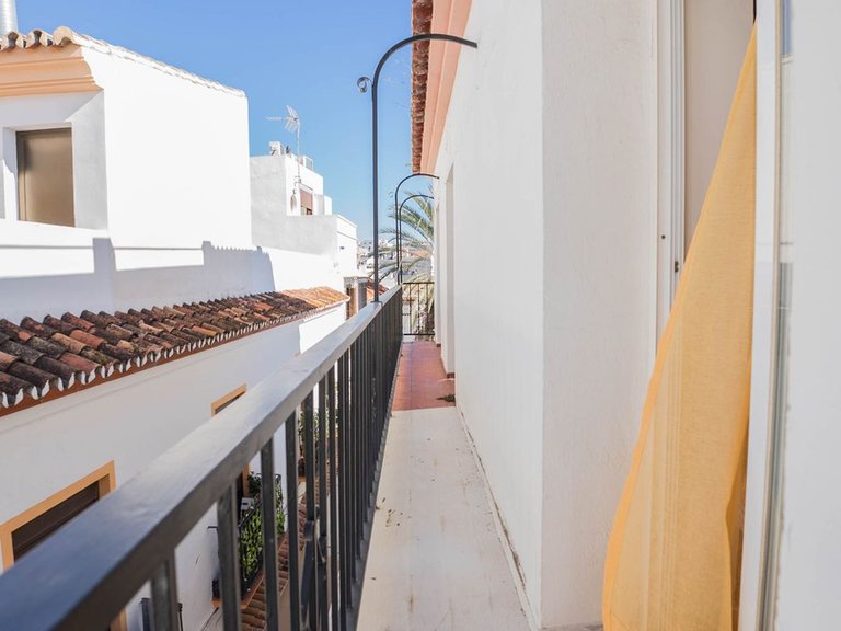 Villa for Sale in Marbella, Malaga 22