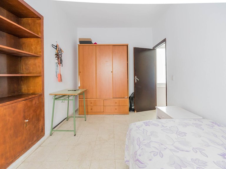 Villa for Sale in Marbella, Malaga 23