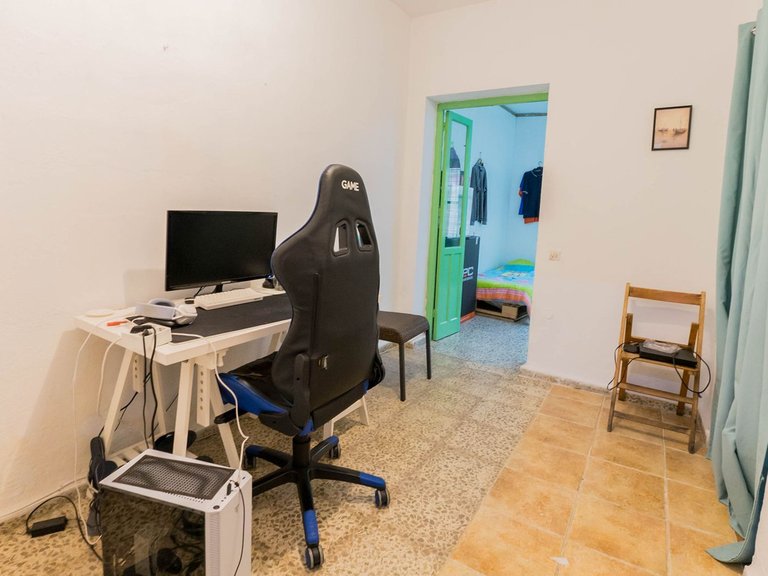 Villa for Sale in Marbella, Malaga 24