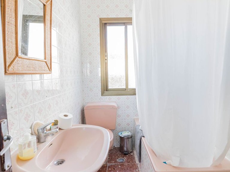 Villa for Sale in Marbella, Malaga 25