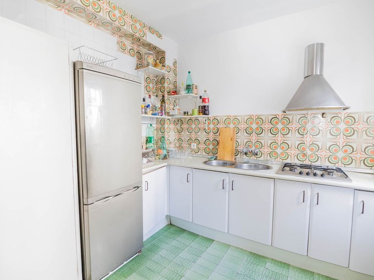 Villa for Sale in Marbella, Malaga 26
