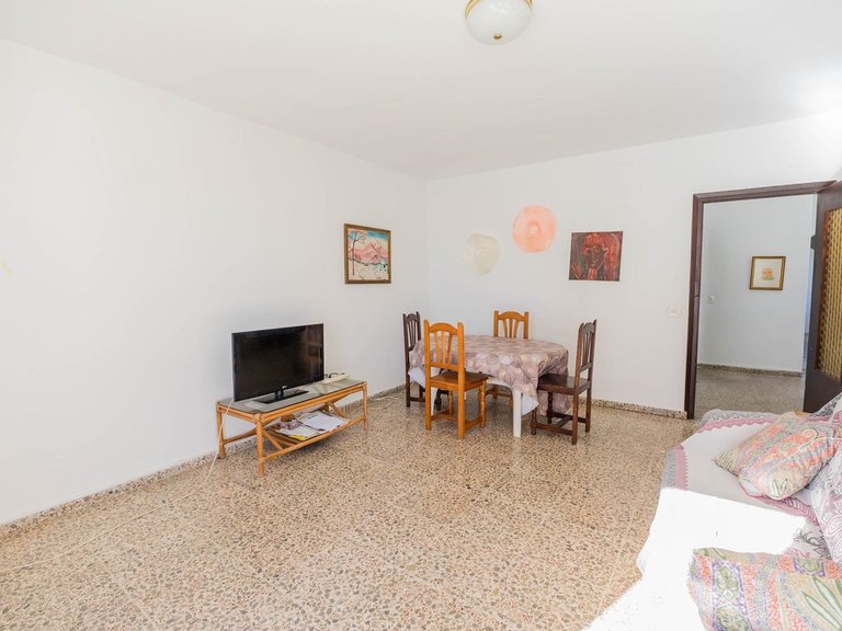 Villa for Sale in Marbella, Malaga 27