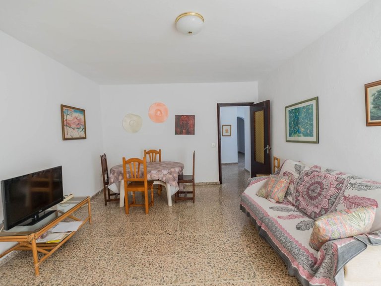 Villa for Sale in Marbella, Malaga 28