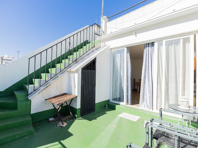 Villa for Sale in Marbella, Malaga 31