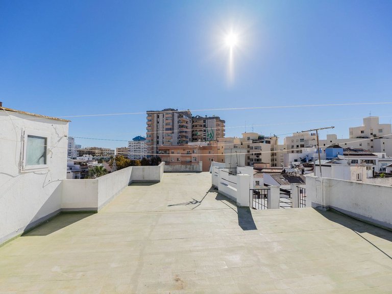 Villa for Sale in Marbella, Malaga 33