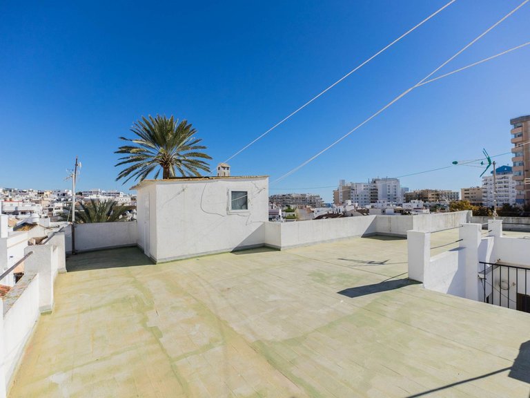 Villa for Sale in Marbella, Malaga 34
