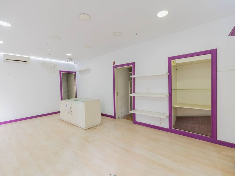 Villa for Sale in Marbella, Malaga 36