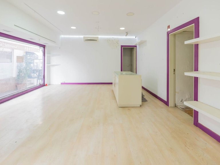 Villa for Sale in Marbella, Malaga 37